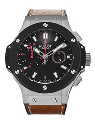 Hublot Big Bang 317.NM.1137.VR